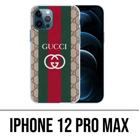 custodia iphone 12 pro max gucci|Gucci iPhone case spaceship.